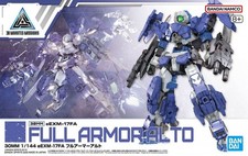 30MM eEXM-17FA Full Armor Alto picture