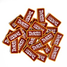 Dirt Co. 