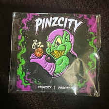 Pinzcity pins picture
