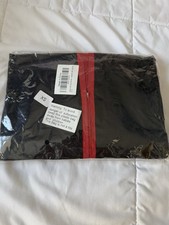 Itachi’s Akatsuki Cloak Costume (XS) picture