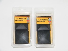 (2) 10 PACKS: 2