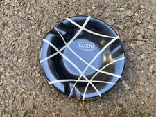 Vintage Sabena Ashtray Advertising picture