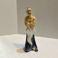 Vintage Royal Doulton