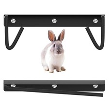 Heavy-Duty Rabbit Dispatcher Tool – Multi-Use Cervical Dislocator for Small Game picture