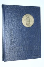 1969 Fort Osage High School Yearbook Annual Independence Missouri MO Vol. 14 picture