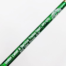 c1990s Washington D.C. Service Trades AFL-CIO Labor Union Advertising Pencil G2 picture