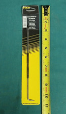 Enkay Machinists Scriber ~ 8