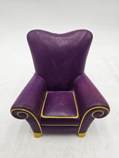 Vintage Yahoo Promo Promotional 4