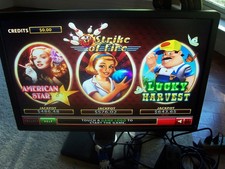 2 CADILLAC JACK BOXES AS IS ONE BOOTS OTHER READ NO RETURNS  SORRY READ LISTING picture
