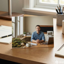 Your photo printed on 4x6 fine glossy photo paper Custom image picture printing picture