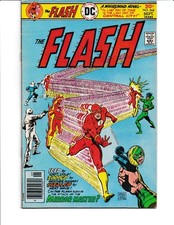 Vintage Comic Books-Lot of (10) - plus BONUS - See Photos-FREE SHIPPING picture