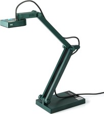 IPEVO V4K Ultra High Definition 8MP USB Document Camera picture
