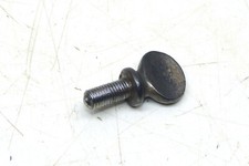 Vintage Depth Stop Shoulder Thumb Screw For Stanley No 45/55 Plane INV picture