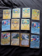 30th Anniversary Pokémon TCG Crystal Lugia 149/147 Aquapolis Holo Rare and more picture