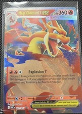 Pokemon Ascended heroes EXs Lot Of 27 picture