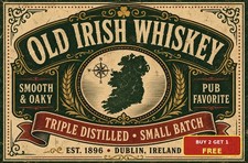 paddy_old_irish_whiskey_signs_dcor_iro picture