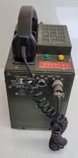Ex MOD - Simulator Sub-Set - Drumgrange - Ideal Film Prop picture