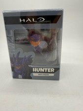 Youtooz * Hunter * Vinyl Figure * Halo Collection * NEW * Sold Out picture