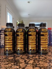 4 UFC-300 Prime Hydration  picture