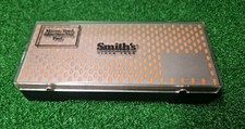 Smith's Micro-Tool Sharpening Pad Knife Sharpener - 750 grit. picture