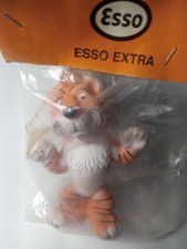 *** VINTAGE - 1960s *** ESSO EXTRA - Put a Tiger in Your Tank *** NEW *** picture