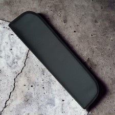NEW Zipper Case for Fixed Blade Knives 17