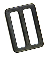 Vintage USGI Silent Sling 1.25