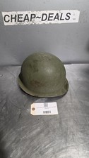 Vietnam War, U.S. Army, Late 1950’s Early 1960’s M1C Lc4236-26 picture