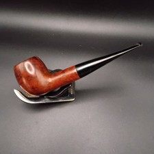 Professionally restored GuildHall by Comoys tobacco smoking pipe  picture