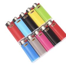 10 pack BIC MINI Lighters, Fast Shipping, New picture