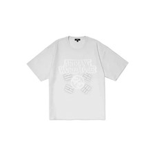 (PRE-ORDER) BTS - ARIRANG WORLD TOUR MD S/S T-SHIRT GRAY [RELEASE IN JUNE] picture