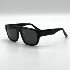 Officially Licensed Replica Hoffman Sunglasses From John Carpenter's THEY LIVE picture