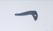 Firing Pin  M1895 Nagant Revolver Russian New Reproduction 1895 picture
