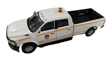 Greenlight Pre-Production Deco Greenlight 30387 2022 Ram 2500 Union Pacific RR picture