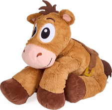 Disney and Pixar Toy Story 5 Ginormous Plush picture
