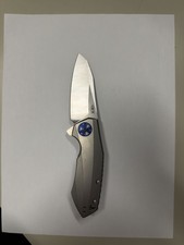 zero tolerance zt 0456 picture