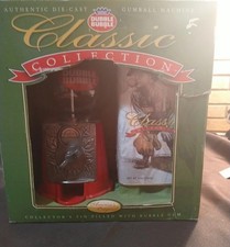 Classic Collection Dubble Bubble Sealed picture