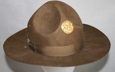 WW11 US Army Cavalry