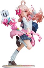 Preorder Onii-chan wa Oshimai Mahiro Oyama Heisei Gyaru 1/6 Figure JUL2027 picture