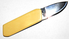 VINTAGE GERBER KNIFE picture