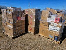 TikTok Viral Product Collection picture