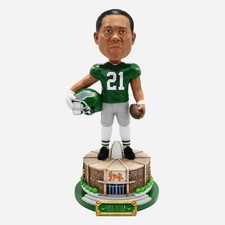 Eric Allen Philadelphia Eagles Pro Football Hall Of Fame Bobblehead NFL picture
