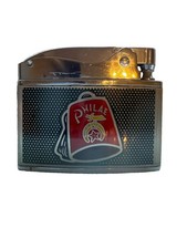 Vintage Rolex Pocket Lighter - Philae Shriners Unfired NOS - Halifax Nova Scotia picture