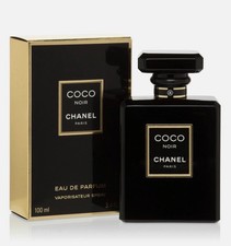 Coco Noir Eau de Parfum for Women 100ml / 3.4oz New picture