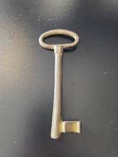 Large 6