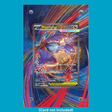 Mega Latias 181/132 Pokemon Mega Evolution (Ungraded) picture