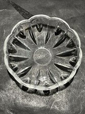 Vintage (4