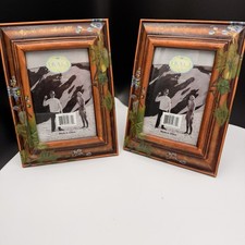 Tracy Porter for CBK FOLK ART  4