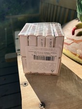 (10 Pack) Vintage Diamond Strike Anywhere Pocket Matches 30% Off 2 or More picture