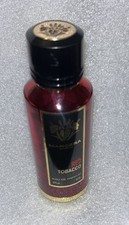 MANCERA RED TOBACCO EAU DE PARFUM SPRAY 2.0 Oz / 60 ml . Boxless picture